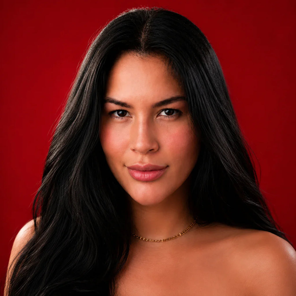 Botox 50 UI (unidades internacionais)