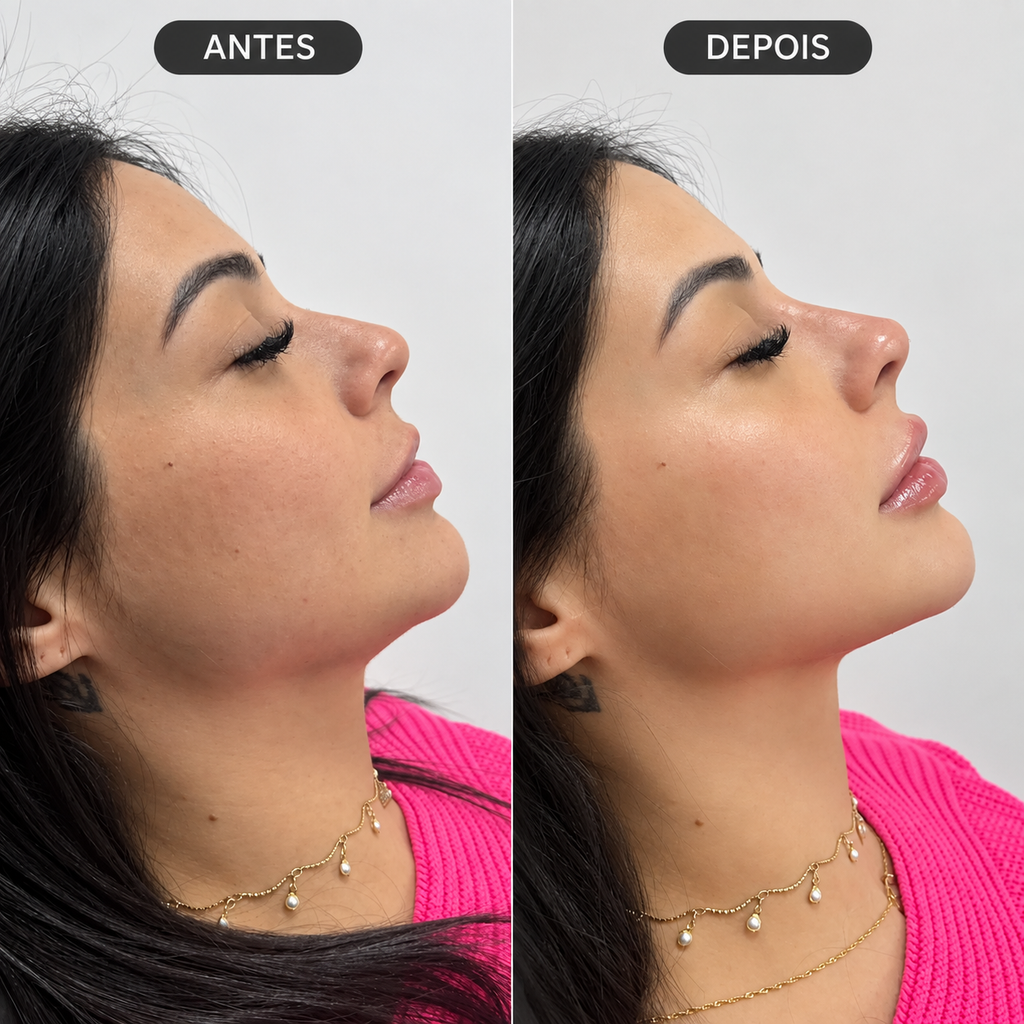 Perfiloplastia MAP 3 sem Cirurgia – BOCA POP CLINIC TATUAPE
