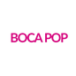 BOCA POP CLINIC - Início